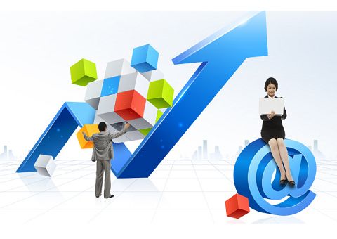 新罗网络推广如何做？积累网络推广经验是关键