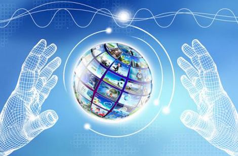 新罗企业如何分析竞争对手的网络推广效果