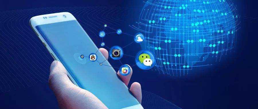 新罗微信小程序开发具备哪些开发优势呢？