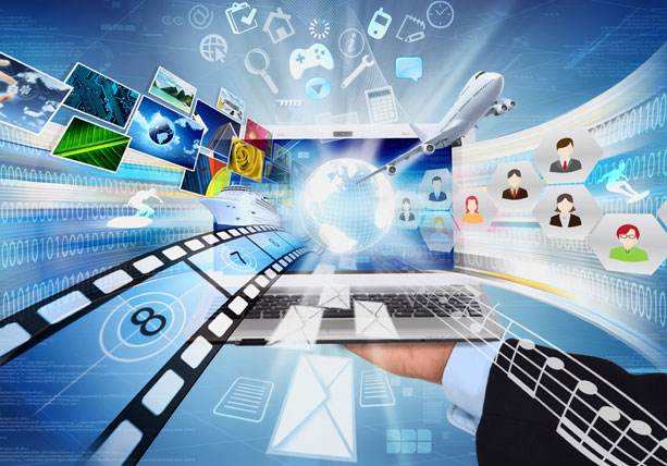 新罗做好成都网络推广，企业需要解决这3个主要问题