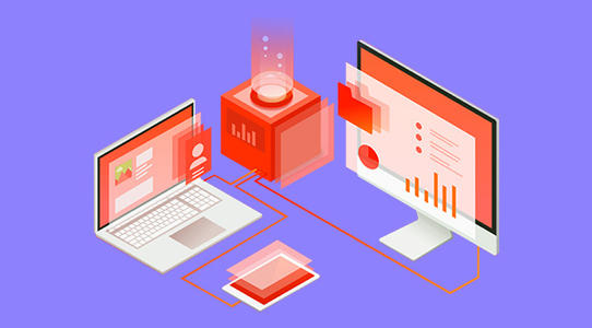 新罗分析导致企业网络推广没效果的原因有哪些