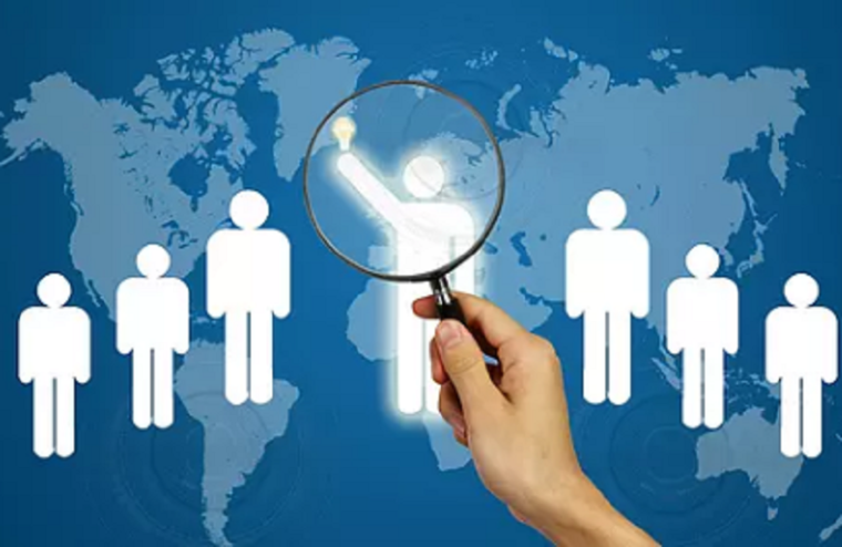 新罗为什么许多企业的新闻营销效果不明显呢