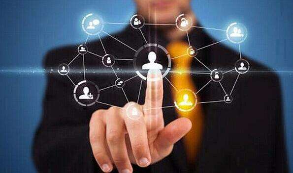 新罗企业如何根据自己的需求挑选网络推广方法