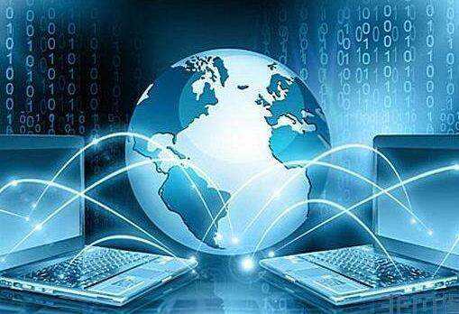 新罗企业运营微信公众平台可能会出现的几大常见问题