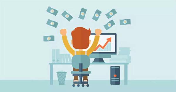 新罗企业如何利用微信公众平台与粉丝产生互动?