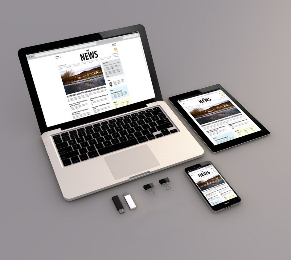 新罗企业进行微信开发需要注意哪五大问题？