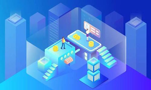 新罗解读传统企业网络推广面临的困惑体现在哪些方面