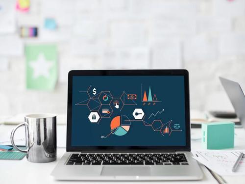 新罗企业网站建设过程中如何让自己的网站受人喜爱