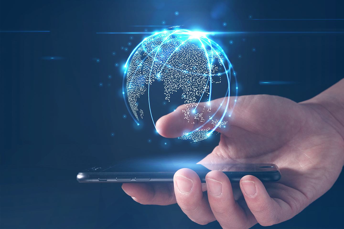 新罗网络推广效果不理想是什么原因造成的呢