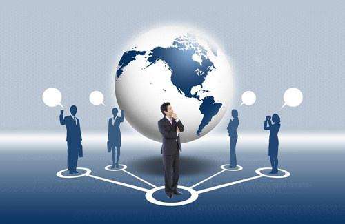 新罗企业进行软文推广需要注意的几个方面的问题