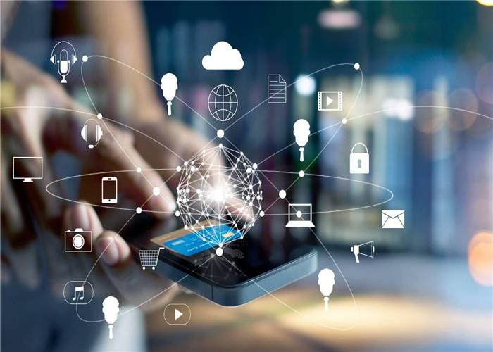 新罗传统企业如何运用网络推广进行品牌的建设