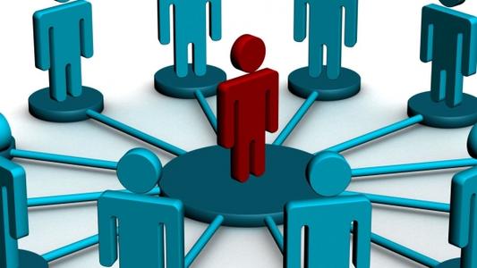 新罗分析企业网络广告可以进行的几种表现形式