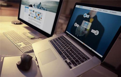 新罗营销型网站建设有什么特点，企业该如何制作