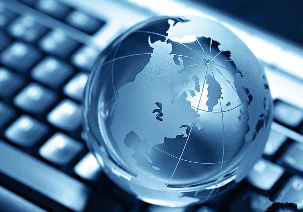 新罗企业网络营销如何做才能提升客户转化率