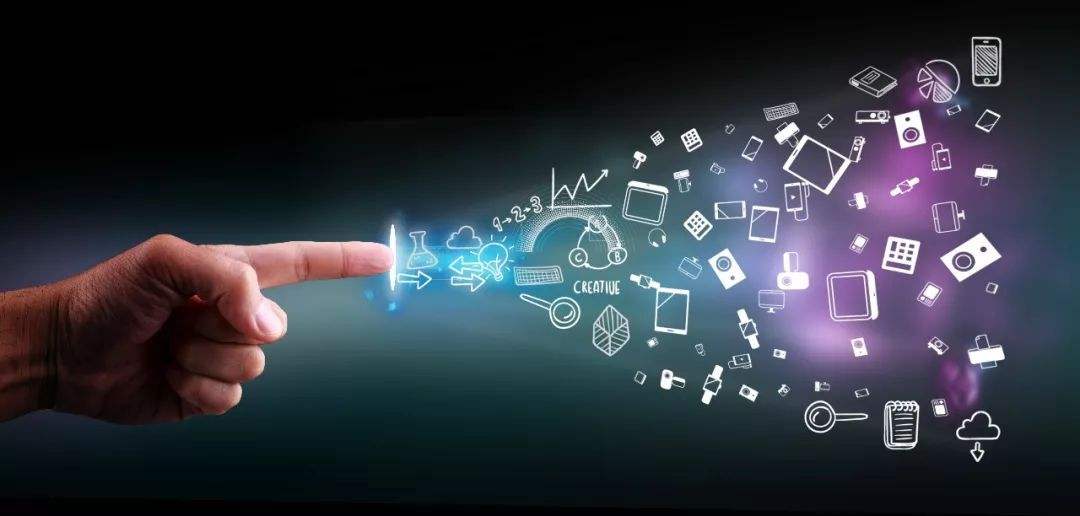 新罗总结目前运用比较广泛的几种企业网络推广方式