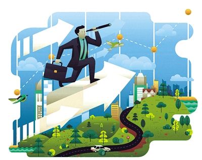 新罗微信小程序开发公司分析运营商城小程序需要注意的内容