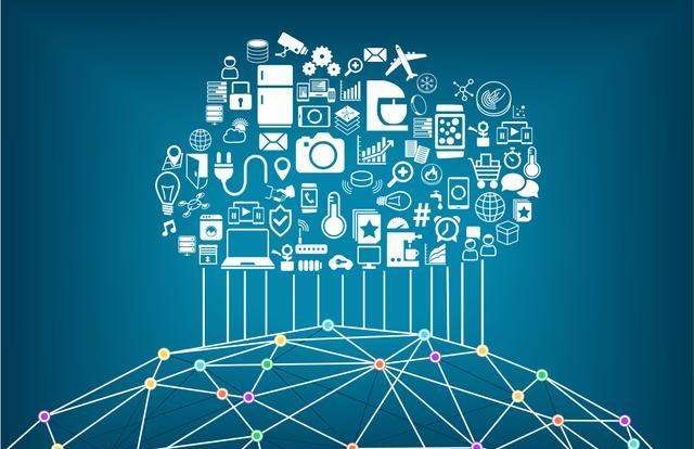 新罗分析企业需要进行微信开发的几个理由