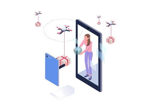 新罗企业做新闻营销来对于品牌有什么好处呢