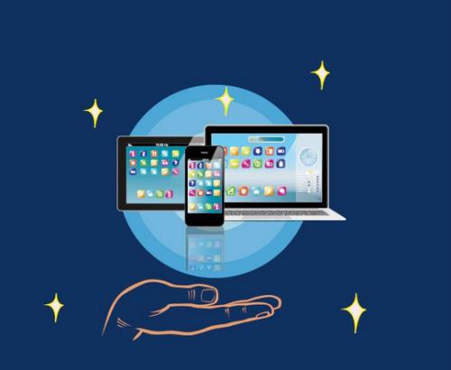 新罗企业做好网站建设需要避免哪些错误