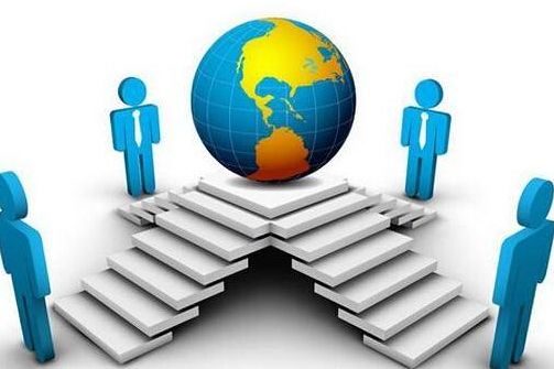 新罗做好网络营销企业需要提前想好这几个问题