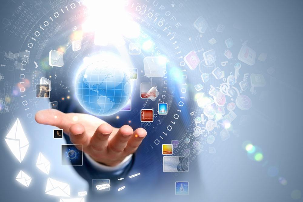 新罗成都网络推广公司分析企业营销现阶段存在的问题