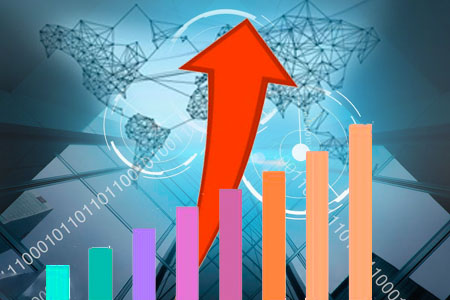 新罗分析企业网络推广初期可能会遇到的问题