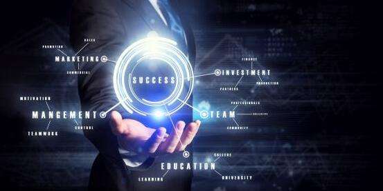 新罗微信小程序开发公司分析企业如何为小程序进行引流