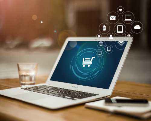 新罗总结企业提升微信营销作用的几种方法