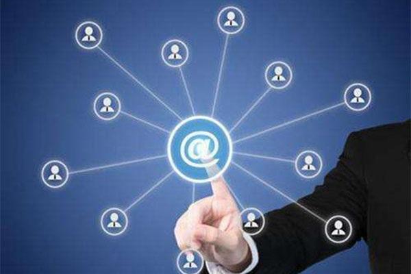 新罗网络推广企业如何寻找更为精准的流量来源