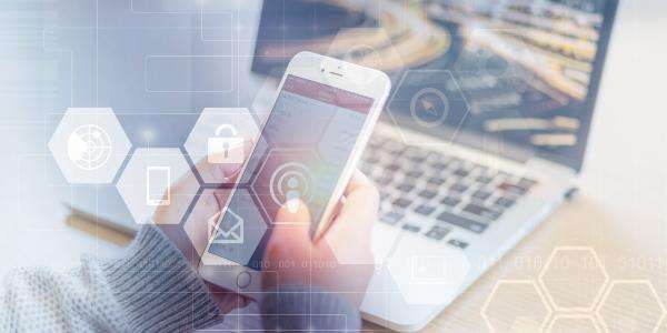 新罗微信开发公司分析微信公众号二次开发的必要性