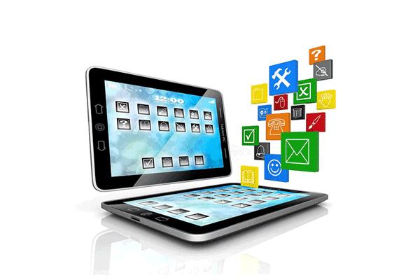 新罗网络推广公司深度解析企业推广没效果的原因