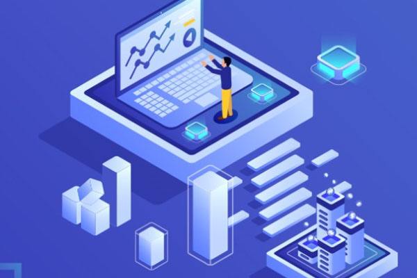 新罗剖析客服功能在网络营销中的价值有哪些